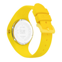 Produktbild för ICE IW017908 - Quartz Klocka Dam (36 MM)