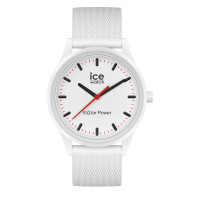 Produktbild för ICE IW018390 - Quartz Klocka Unisex (40 MM)
