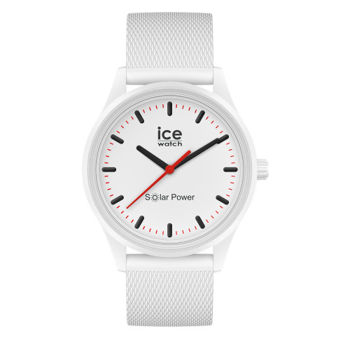 Ice ICE IW018390 - Quartz Klocka Unisex (40 MM)