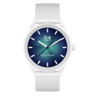 Produktbild för ICE IW019028 - Quartz Klocka Unisex (40 MM)