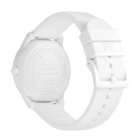 Produktbild för ICE IW019028 - Quartz Klocka Unisex (40 MM)