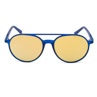 Produktbild för ITALIA INDEPENDENT 0038-022-000 - Solglasögon Unisex (53/17/140)