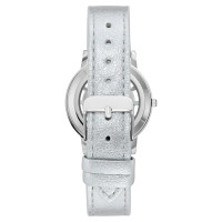 Produktbild för JUICY COUTURE JC1215SVSI - Quartz Klocka Dam (36 MM)