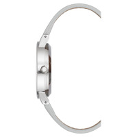 Produktbild för JUICY COUTURE JC1215SVSI - Quartz Klocka Dam (36 MM)