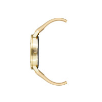 Produktbild för JUICY COUTURE JC1234GPGD - Quartz Klocka Dam (38 MM)