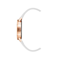 Produktbild för JUICY COUTURE JC1234RGWT - Quartz Klocka Dam (38 MM)