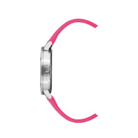 Produktbild för JUICY COUTURE JC1235SVHP - Quartz Klocka Dam (38 MM)