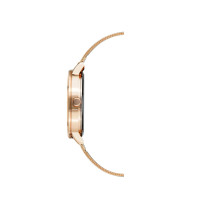 Produktbild för JUICY COUTURE JC1240RGRG - Quartz Klocka Dam (38 MM)