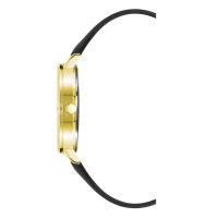 Produktbild för JUICY COUTURE JC1264GPBK - Quartz Klocka Dam (38 MM)