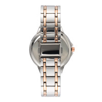 Produktbild för JUICY COUTURE JC1283WTRT - Quartz Klocka Dam (36 MM)