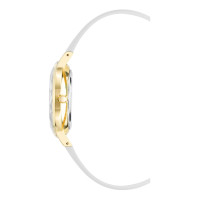 Produktbild för JUICY COUTURE JC1326GPWT - Quartz Klocka Dam (34 MM)