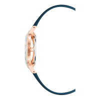 Produktbild för JUICY COUTURE JC1326RGNV - Quartz Klocka Dam (34 MM)