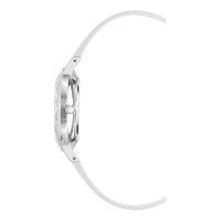 Produktbild för JUICY COUTURE JC1327RBWT - Quartz Klocka Dam (34 MM)