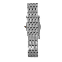 Produktbild för JUSTINA 21816 - Quartz Klocka Dam (23MM)