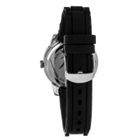 Produktbild för JUSTINA 21976N - Quartz Klocka Dam (39MM)