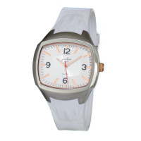 Produktbild för JUSTINA JPB27 - Quartz Klocka Unisex (42MM)