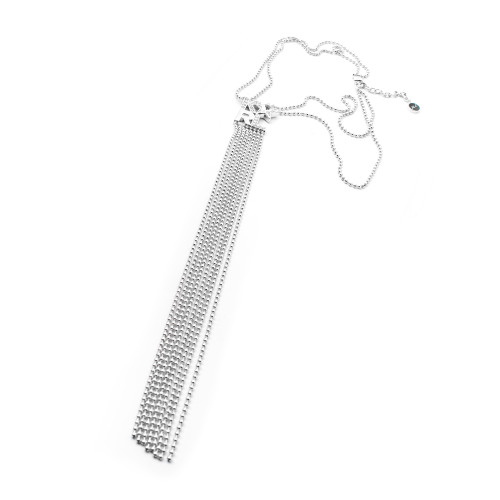 Karl Lagerfeld KARL LAGERFELD 5483571 - Necklace necklace Dam (70CM)