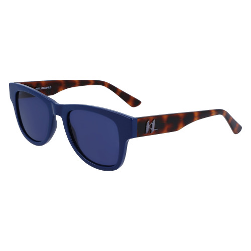 Karl Lagerfeld KARL LAGERFELD KL6088S-400 - Solglasögon Unisex (51/20/145)