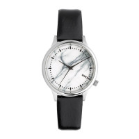 Produktbild för KOMONO KOM-W2474 - Quartz Klocka Dam (36MM)