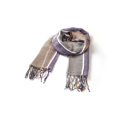 Lancaster LANCASTER SCL001 - Scarf Dam (156X55)