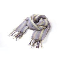 Produktbild för LANCASTER SCL003 - Scarf Dam (156X55)