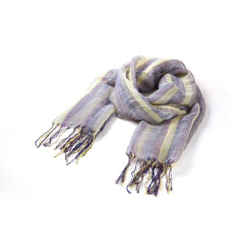 Lancaster LANCASTER SCL003 - Scarf Dam (156X55)