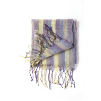 Produktbild för LANCASTER SCL003 - Scarf Dam (156X55)