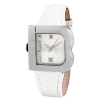 Produktbild för LAURA BIAGIOTTI LB0001L-07 - Quartz Klocka Dam (33MM)