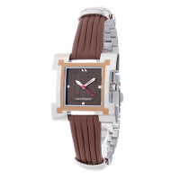 Produktbild för LAURA BIAGIOTTI LB0039L-05 - Quartz Klocka Dam (31MM)