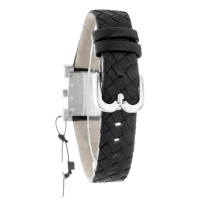 Produktbild för LAURA BIAGIOTTI LB0040L-01 - Quartz Klocka Dam (29MM)