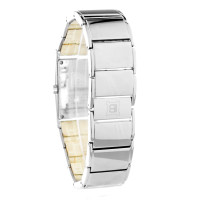 Produktbild för LAURA BIAGIOTTI LB0041L-BG - Quartz Klocka Dam (23MM)