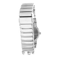 Produktbild för LAURA BIAGIOTTI LB0049L-02M - Quartz Klocka Dam (29MM)