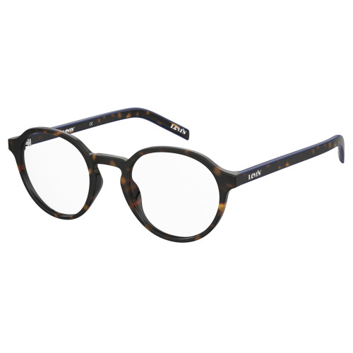 Levi's LEVI'S LV-1023-086 - Glasögon Unisex (49/21/145)