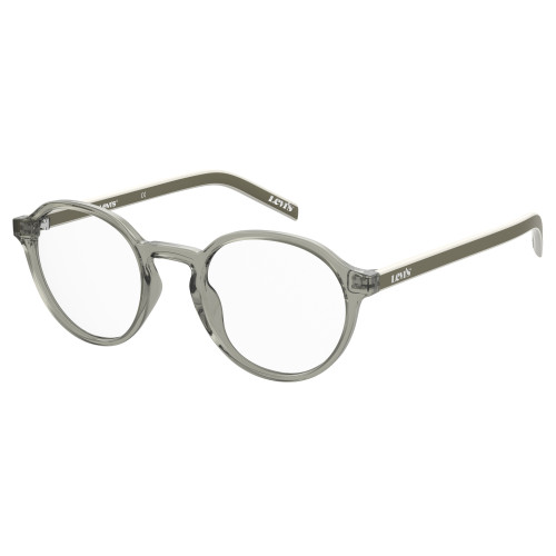 Levi's LEVI'S LV-1023-4C3 - Glasögon Unisex (49/21/145)