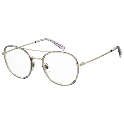 Levi's LEVI'S LV-1025-789 - Glasögon Unisex (52/21/145)