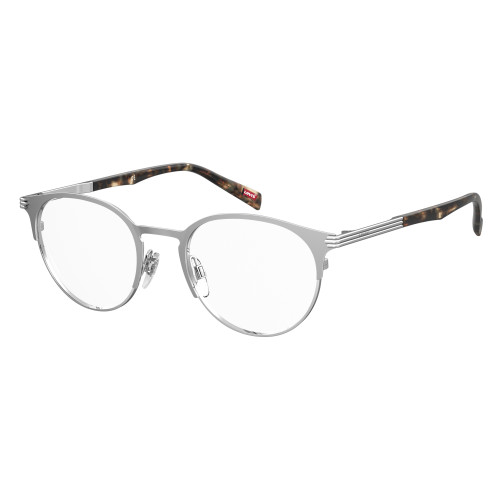 Levi's LEVI'S LV-5035-010 - Glasögon Unisex (50/20/145)