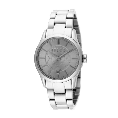 Liujo LIUJO TLJ884 - Quartz Klocka Dam (34MM)