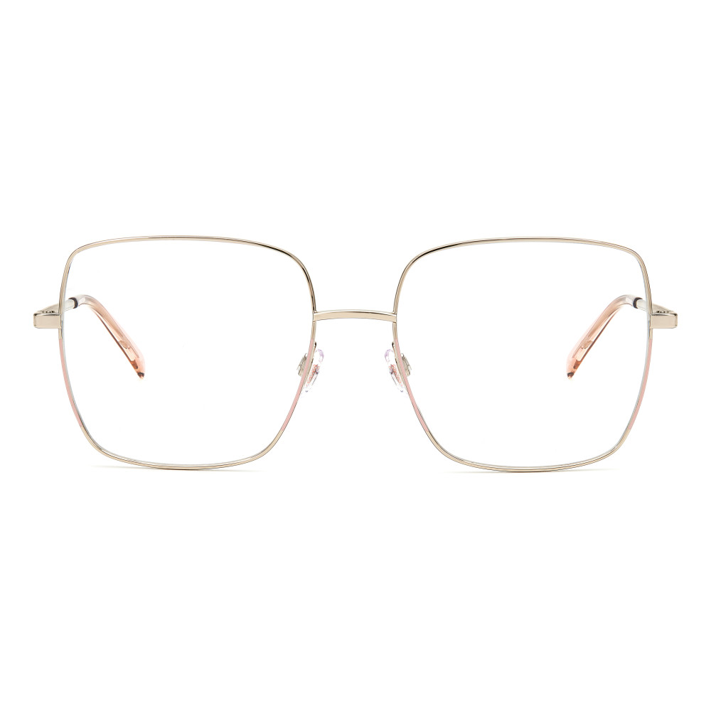 Produktbild för M MISSONI MMI-0021-S45 - Glasögon Dam (55/17/140)