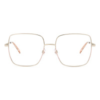 Produktbild för M MISSONI MMI-0021-S45 - Glasögon Dam (55/17/140)