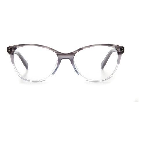 M Missoni M MISSONI MMI0043TN2W8 - Glasögon Baby (50/15/135)
