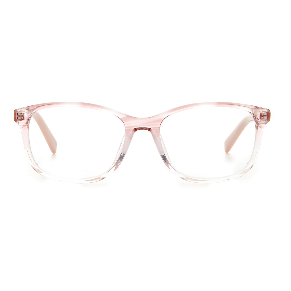 Produktbild för M MISSONI MMI0044TN1ZX - Glasögon Baby (49/16/135)