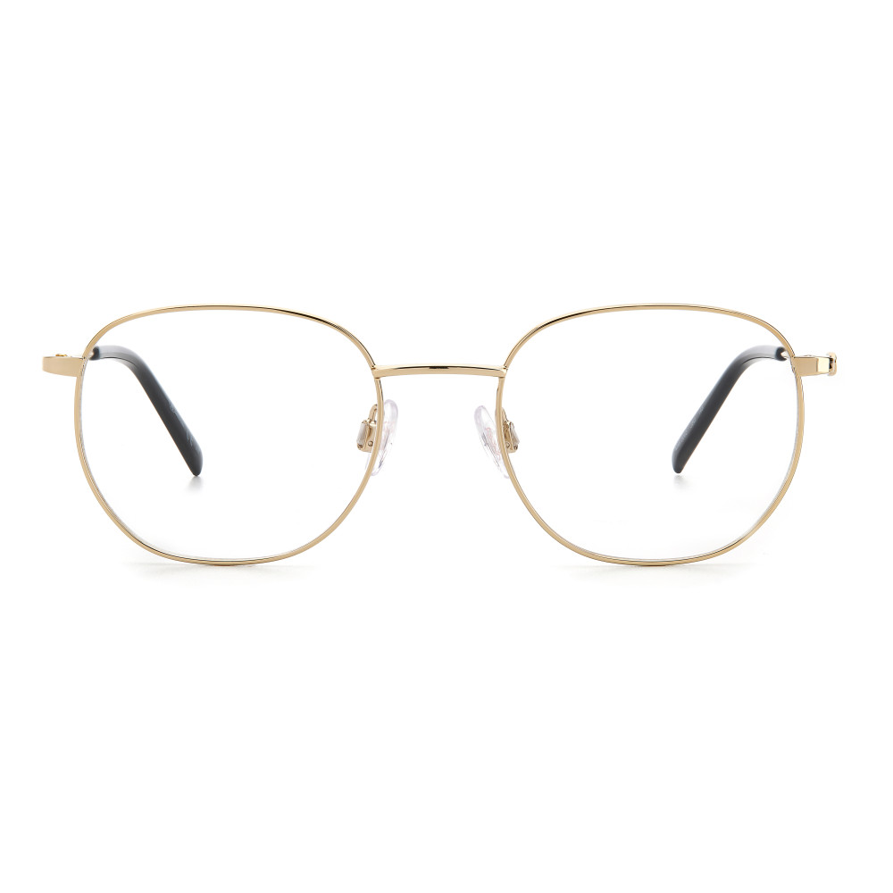 Produktbild för M MISSONI MMI-0060-J5G - Glasögon Dam (49/19/145)
