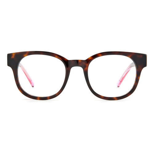 M Missoni M MISSONI MMI-0099-086 - Glasögon Unisex (48/20/140)