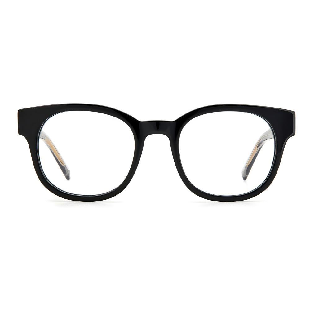 Produktbild för M MISSONI MMI-0099-807 - Glasögon Unisex (48/20/140)