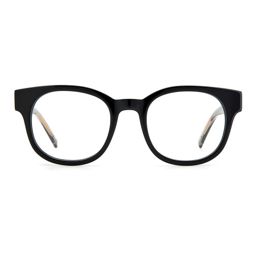 M Missoni M MISSONI MMI-0099-807 - Glasögon Unisex (48/20/140)