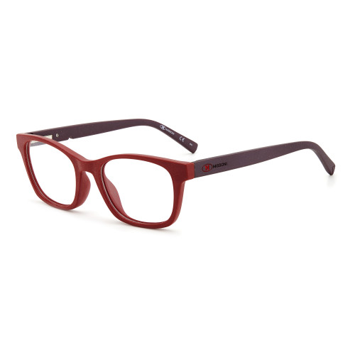 M Missoni M MISSONI MMI0108TN0Z3 - Glasögon Baby (49/18/135)