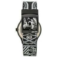 Produktbild för MARC ECKO E06511M1 - Quartz Klocka Unisex (42MM)