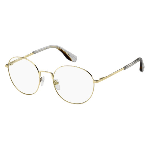 Marc Jacobs MARC JACOBS MARC-272-3YG - Glasögon Unisex (53/20/140)