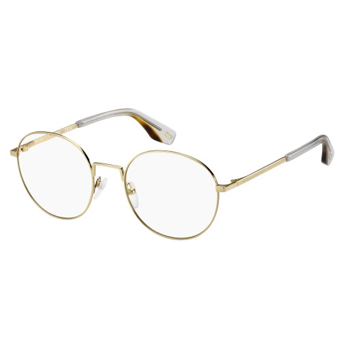 Marc Jacobs MARC JACOBS MARC-272-J5G - Glasögon Unisex (53/20/140)