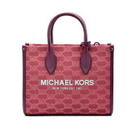 Produktbild för MICHAEL KORS 35F2G7ZC5IMUL - Väska Dam (24X19X7CM)